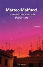 La traiettoria casuale dell'amore