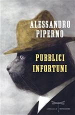 Pubblici infortuni