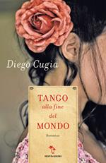 Tango alla fine del mondo