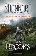 La canzone di Shannara