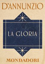 La gloria