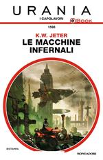 Le macchine infernali