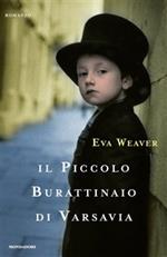 Il piccolo burattinaio di Varsavia