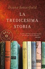 La tredicesima storia