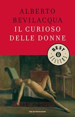 Il curioso delle donne