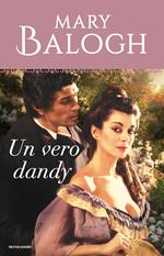 Un vero dandy. Mistress. Vol. 2