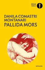 Pallida mors