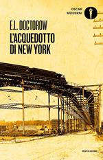 L' acquedotto di New York