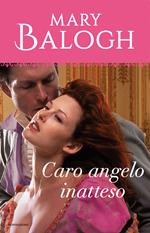 Caro angelo inatteso. Dark angel. Vol. 1