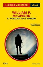 Il poliziotto è marcio