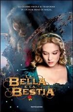 La bella e la bestia