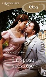 La sposa scozzese