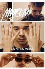 La vita vera. Freestyle