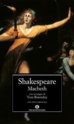 Macbeth