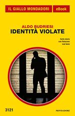 Identità violate