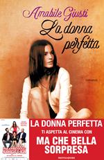 La donna perfetta