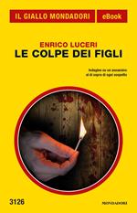 Le colpe dei figli