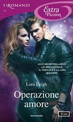 Operazione amore