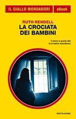 La crociata dei bambini