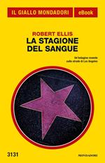 La stagione del sangue