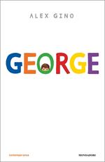 George