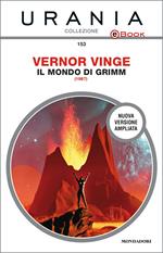 Il mondo di Grimm