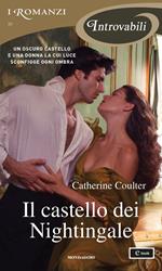 Il castello dei Nightingale