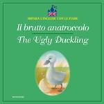 Il brutto anatroccolo - The Ugly Duckling