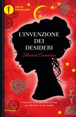 L' invenzione dei desideri