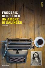 Un amore di Salinger