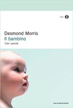 Il bambino