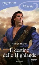 Il destino delle Highlands