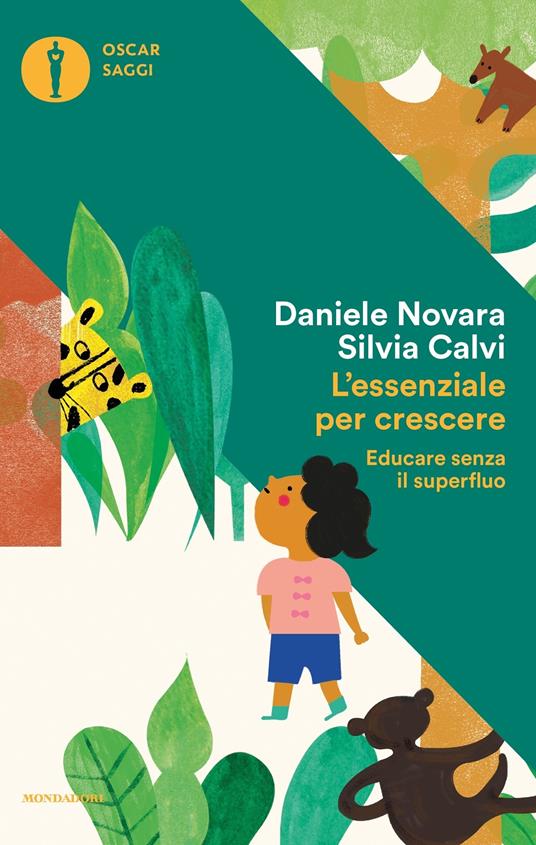 Urlare non serve a nulla eBook di Daniele Novara - EPUB Libro