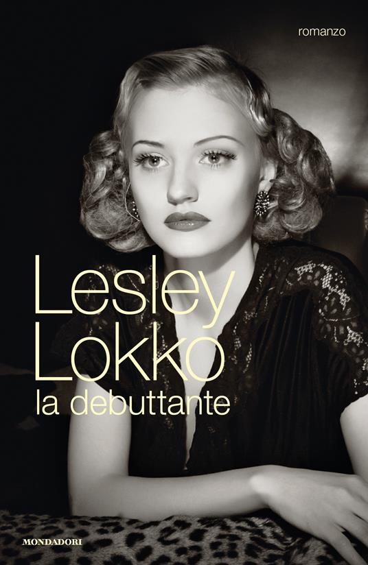 La debuttante - Lesley Lokko,Roberta Scarabelli - ebook