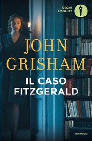 Il caso Fitzgerald