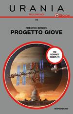 Progetto Giove