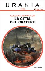 La città del cratere