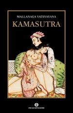 Kamasutra