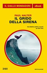 Il grido della sirena