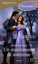 Un matrimonio di interesse