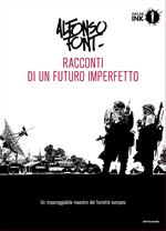 Racconti di un futuro imperfetto