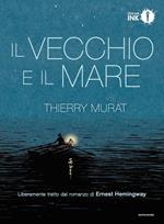 Il vecchio e il mare