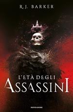 L' età degli assassini