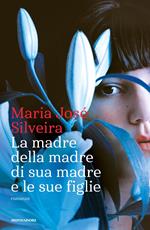 La madre della madre di sua madre e le sue figlie