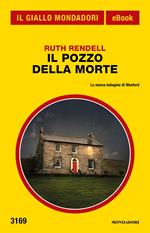 Il pozzo della morte