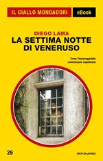 La settima notte di Veneruso