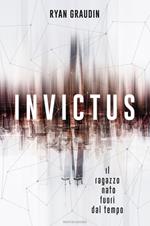 Invictus