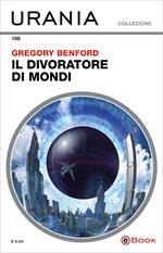 Il divoratore di mondi