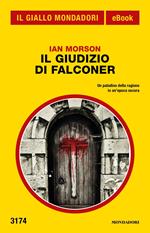 Il giudizio di Falconer