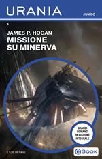 Missione su Minerva